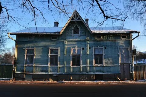 Бульвар кутузова