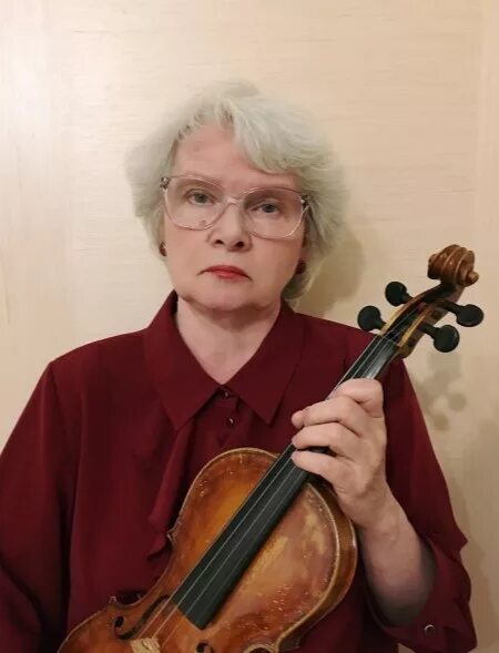 Первая московская школа искусств имени оборина. Школа оборина. Первая московская школа искусств оборина. Н. Московская школа искусств им оборина.