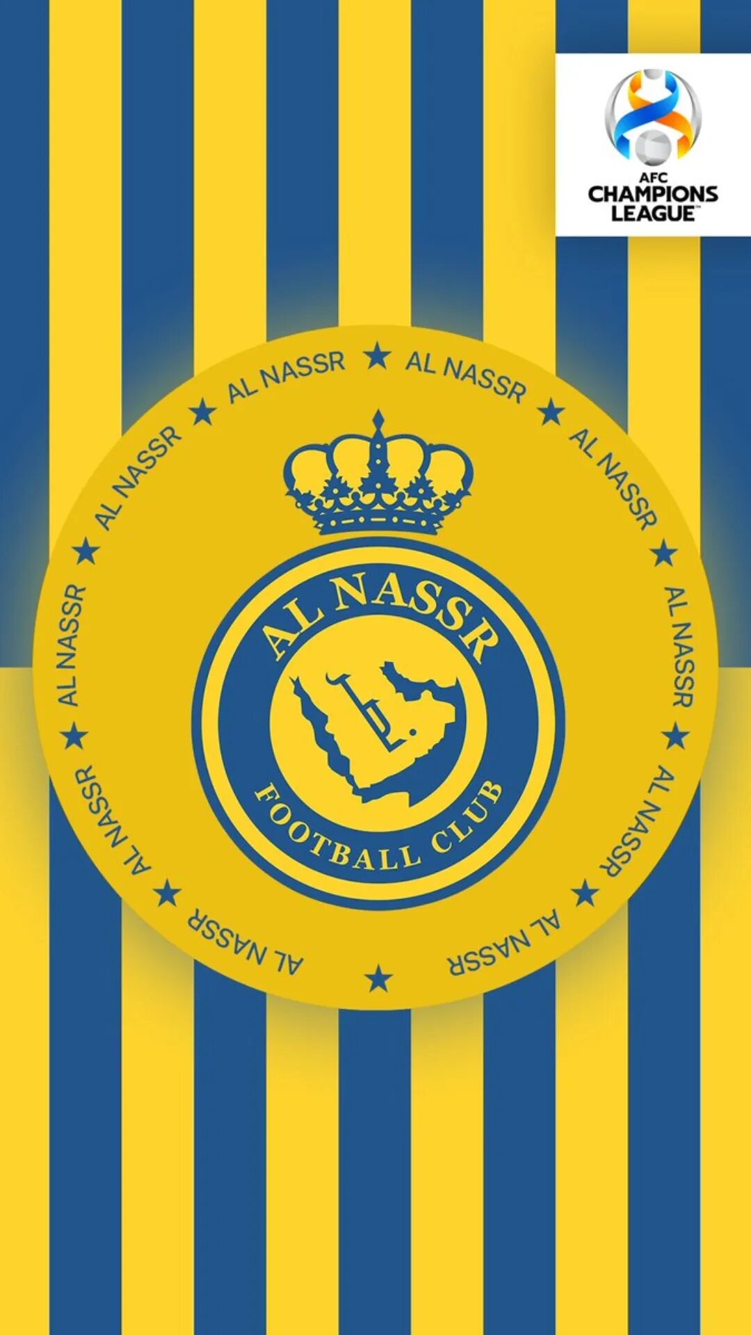 аль наср эмблема. аль наср. аль наср эмблема. аль наср. аль наср фк лого.