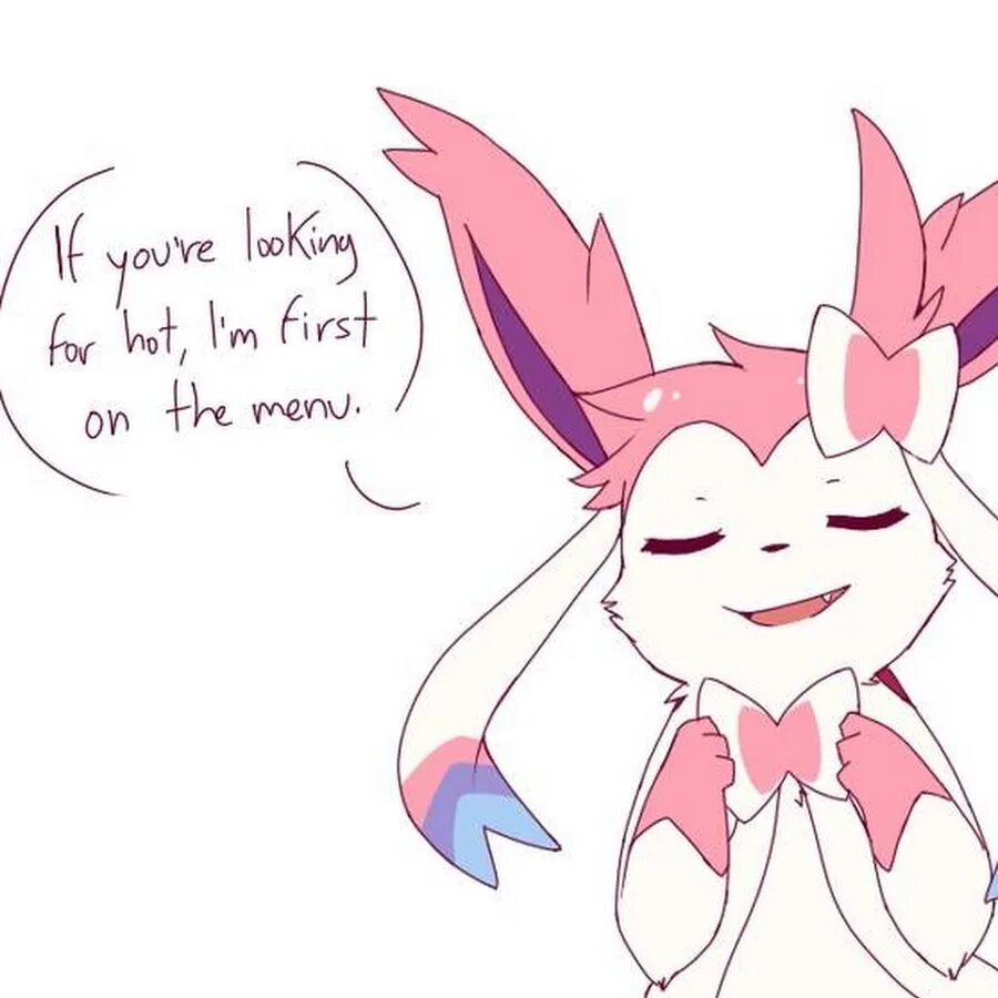 Your own sylveon. Sylveon male. сильвеон покемон ангел. fat sylveon. sylveon r34.