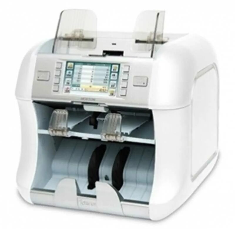 Newton fs. Kisan k2. kisan 700. type fs kisan newton. newton fs белый.