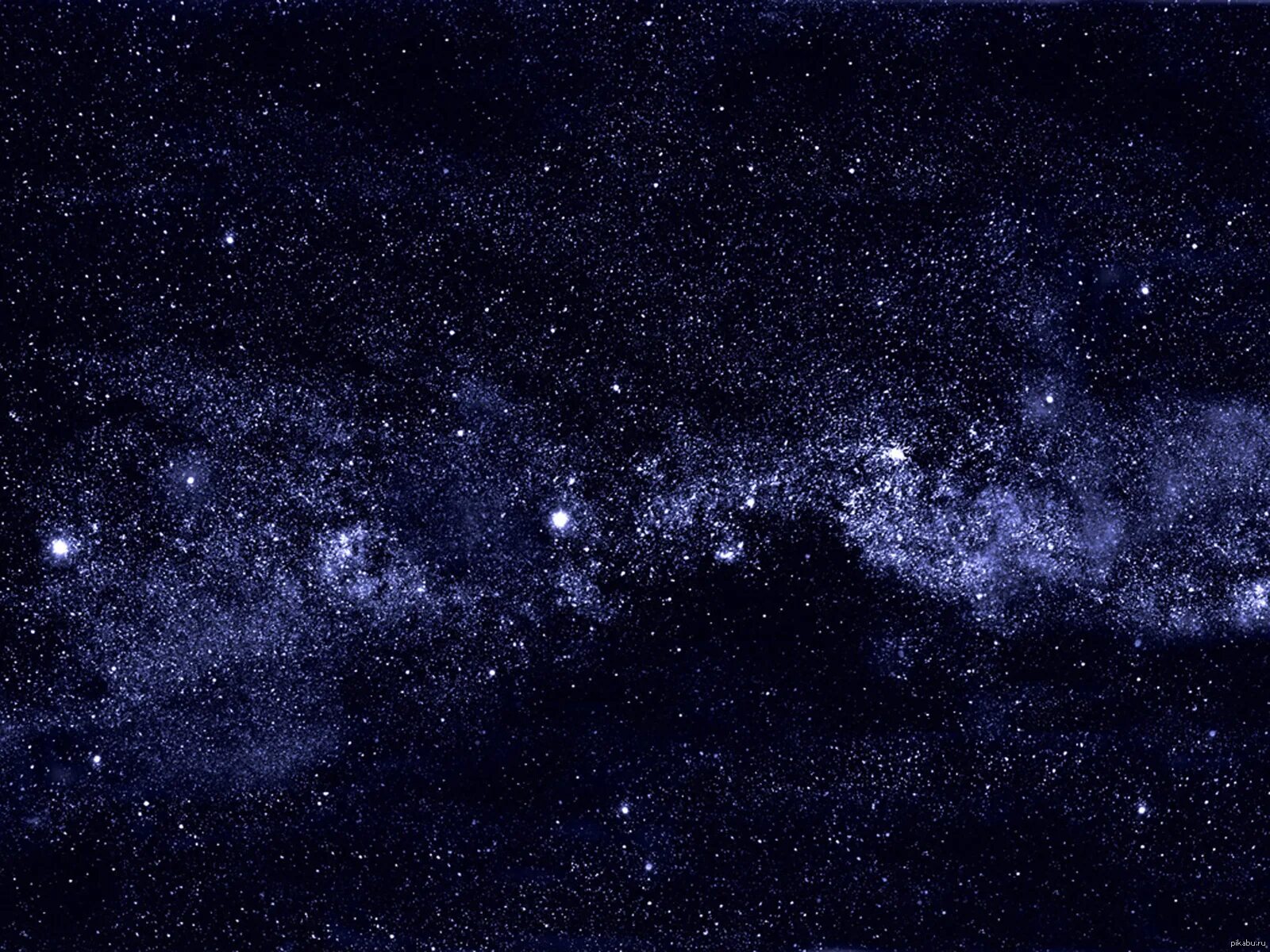 Текстура звездного неба. Космос звезды. Темный космос. Млечный путь. Млечный путь космос.