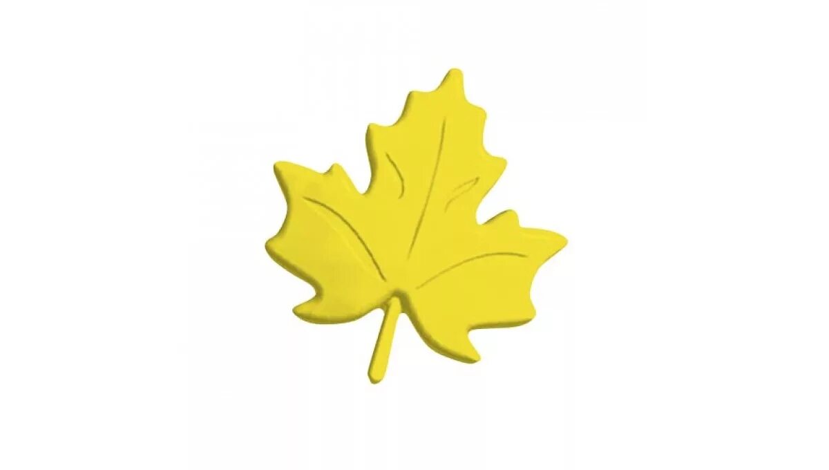 Маленькие листочки. Желтые листья для вырезания. Кленовые листочки желтые. Четыре кленовых листа. Желтые листья для вырезания.