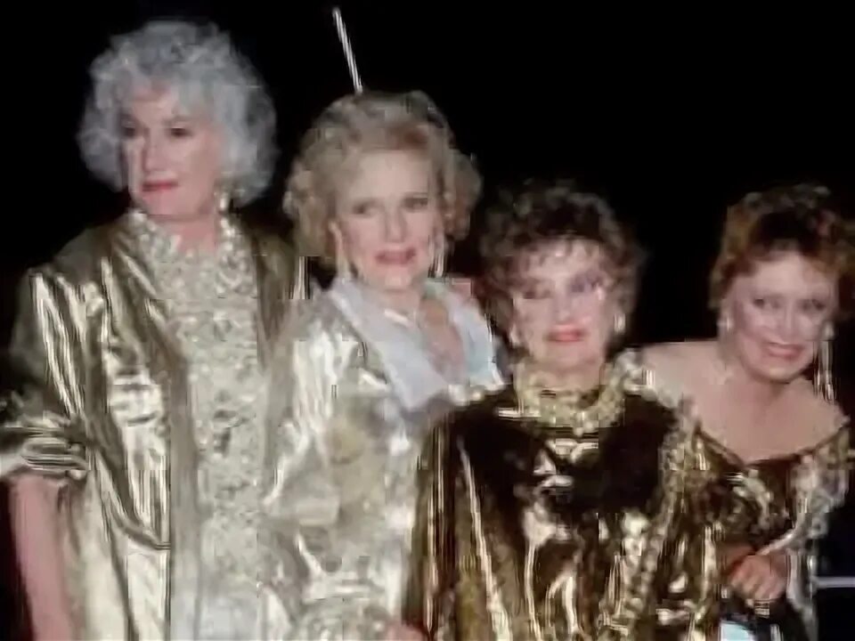 Betty friends. Артистки долгожительницы. Betty white. Арчи комикс бетти. Betty friends.