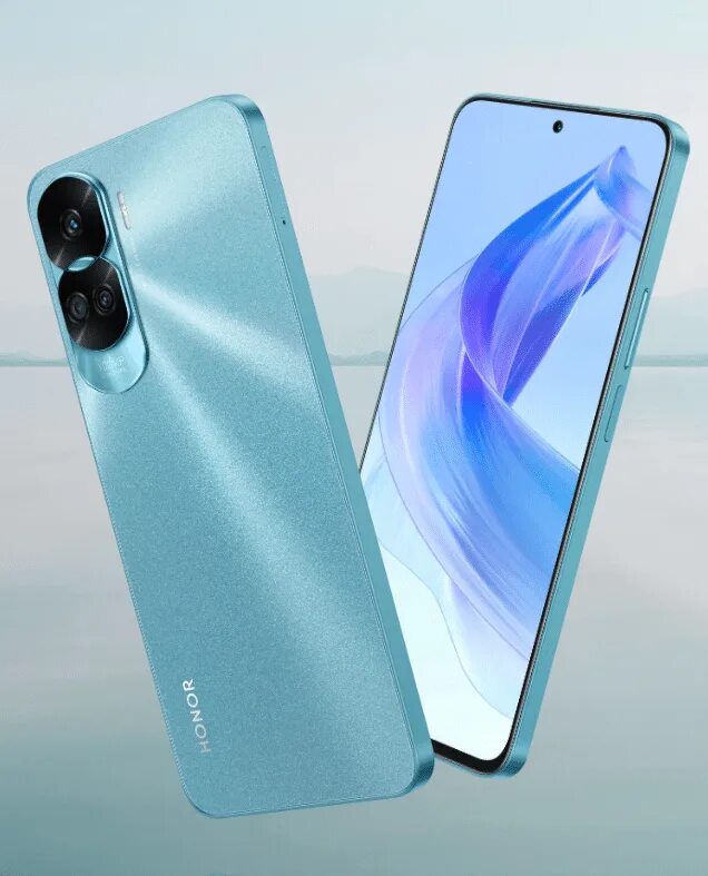 Honor 90 lite глючит. Honor 90 lite глючит. Honor 90 lite глючит. Смартфон huawei nova 8 blush gold. Honor 90 lite глючит.