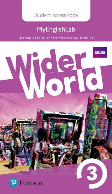 Wider world тетрадь. Wider World 3 students' book. Wider World учебник. Wider World 3 учебник. Английский wider World.