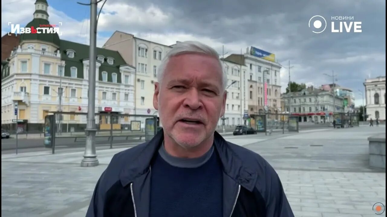 Харьковский биография. Харьковский биография. Харьковский биография. Харьковский биография. Харьковский биография.