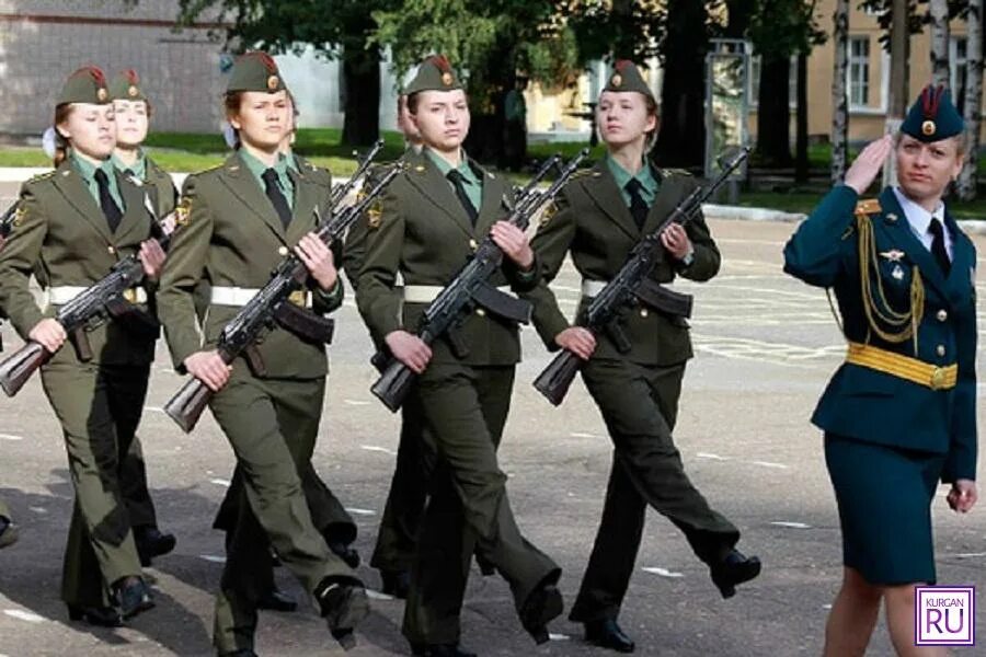 Военная Академия связи имени с. м. будённого. Военные вузы для девушек. Военное училище для девушек. Военное училище после 9 класса для девушек.