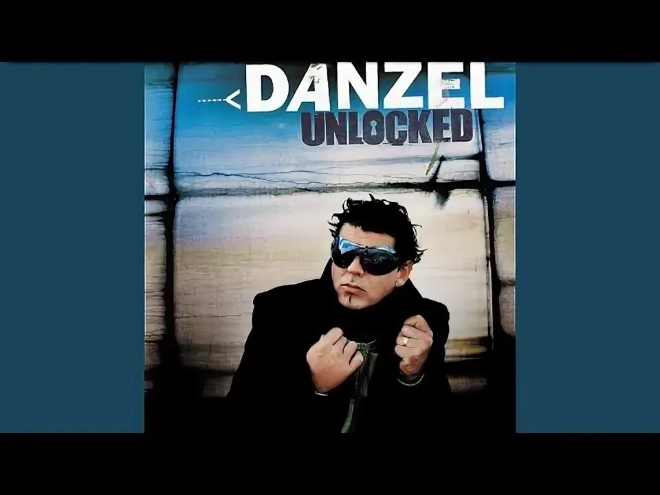 Danzel бельгийский музыкант. Danzel you Spin me Round. Danzel обложка альбома Unlocked. Danzel Pump it up обложка.