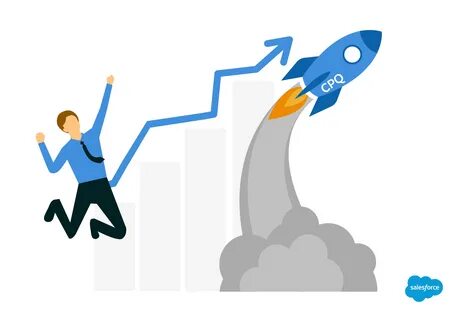 Sales force