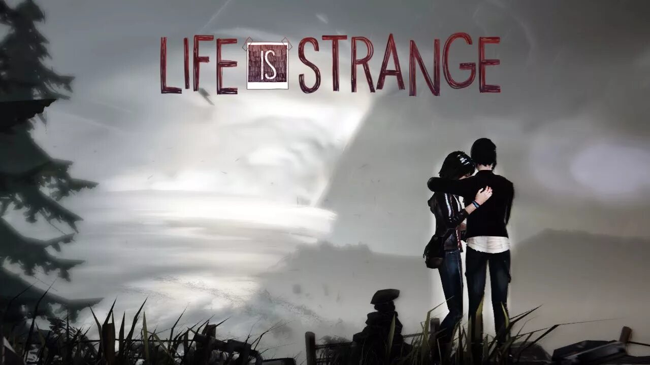 Sensing is life. Mud Flow the sense of me. The sense of me игра. Life is Strange the sense of me. Mud Flow the sense of me игра.