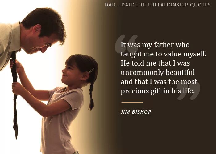 Дочь отец caption. Fathers and daughter Love quotes. Отец с дочкой captions. Империя dad daughter. Daughter daddy video
