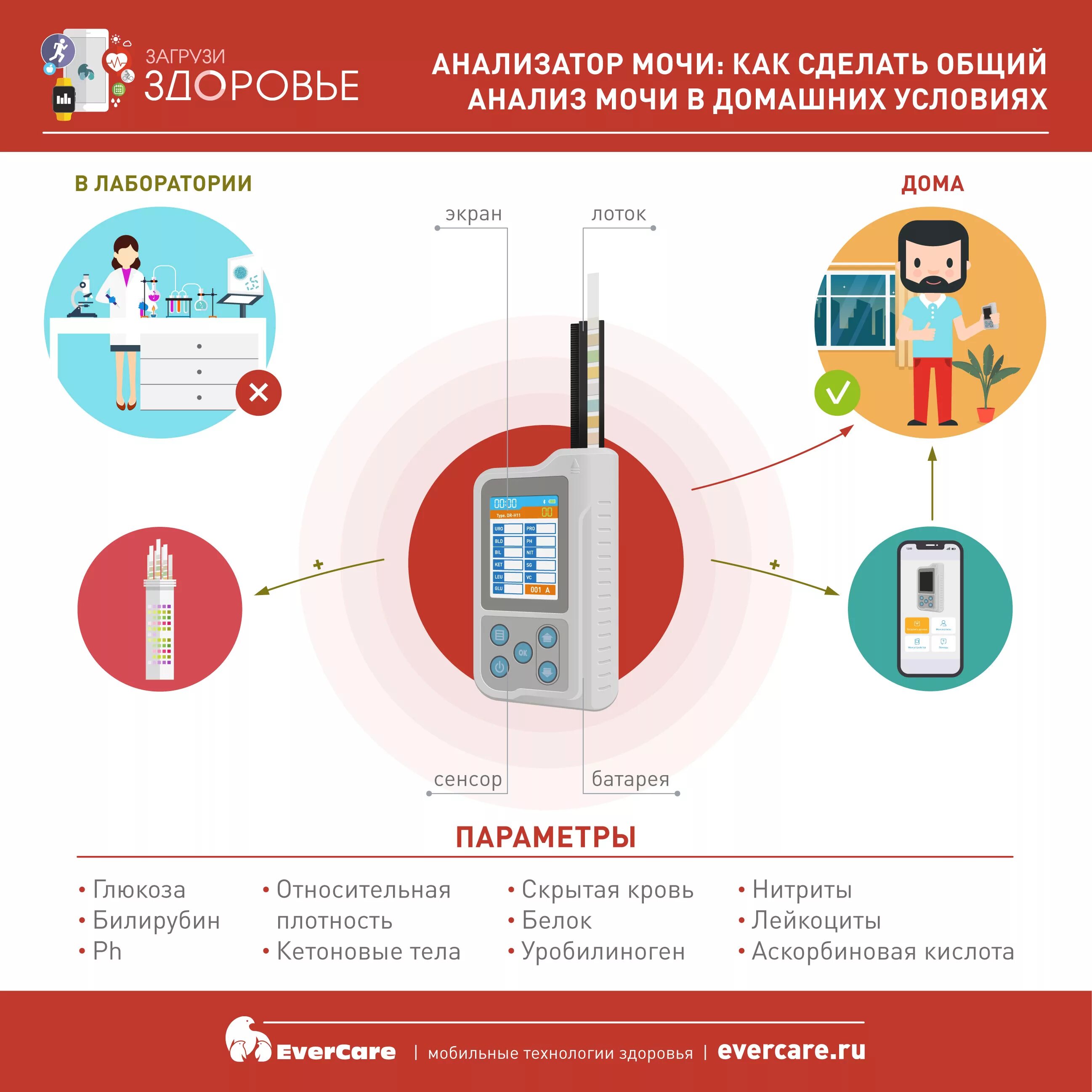 Анализатор белка в моче. Анализатор для мочи исследования. Общий анализ мочи на анализаторе. Прибор для анализа мочи в домашних условиях. Тест анализаторы для мочи.