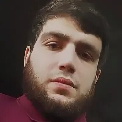 Мурадханов абдурахман мурадханович