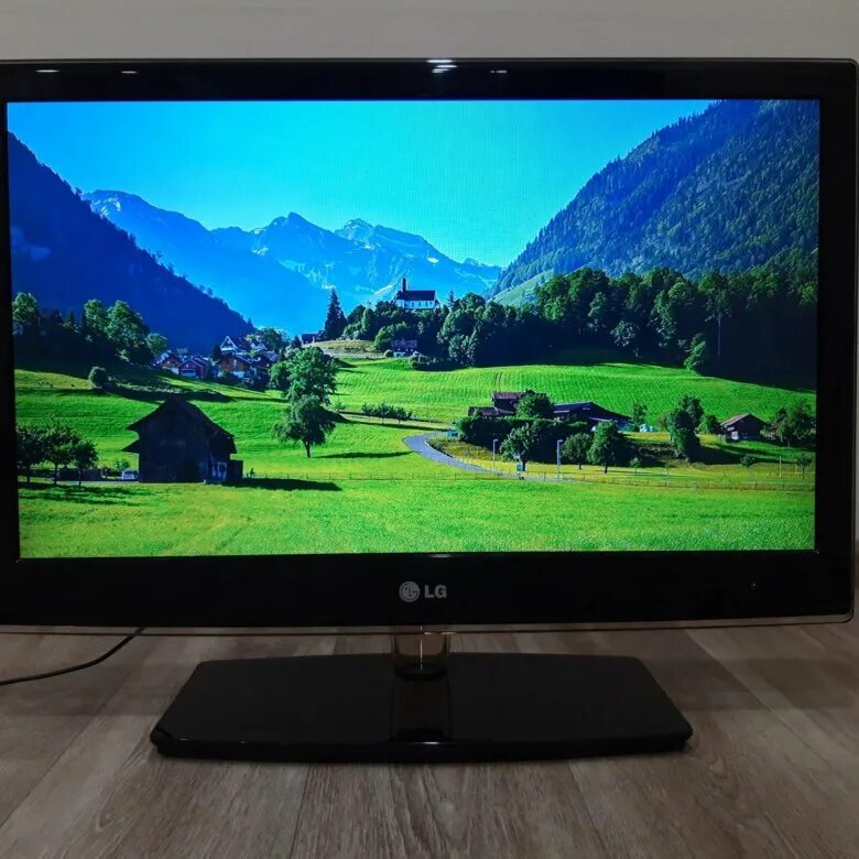 LG 26lv2500. LG 26lv2500 телевизор. LG 26le3300. LG 26.