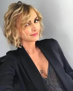 Sabrina Scampini biografia: età, altezza, peso, figli, marito, malattia e v...