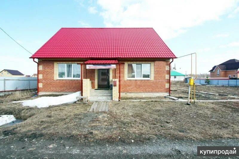 коттедж заводоуковск. объявление заводоуковск дома. заводоуковск ялуторовск. объявление заводоуковск дома. дом 208 м2 заводоуковск.