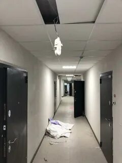 Санс девелопмент
