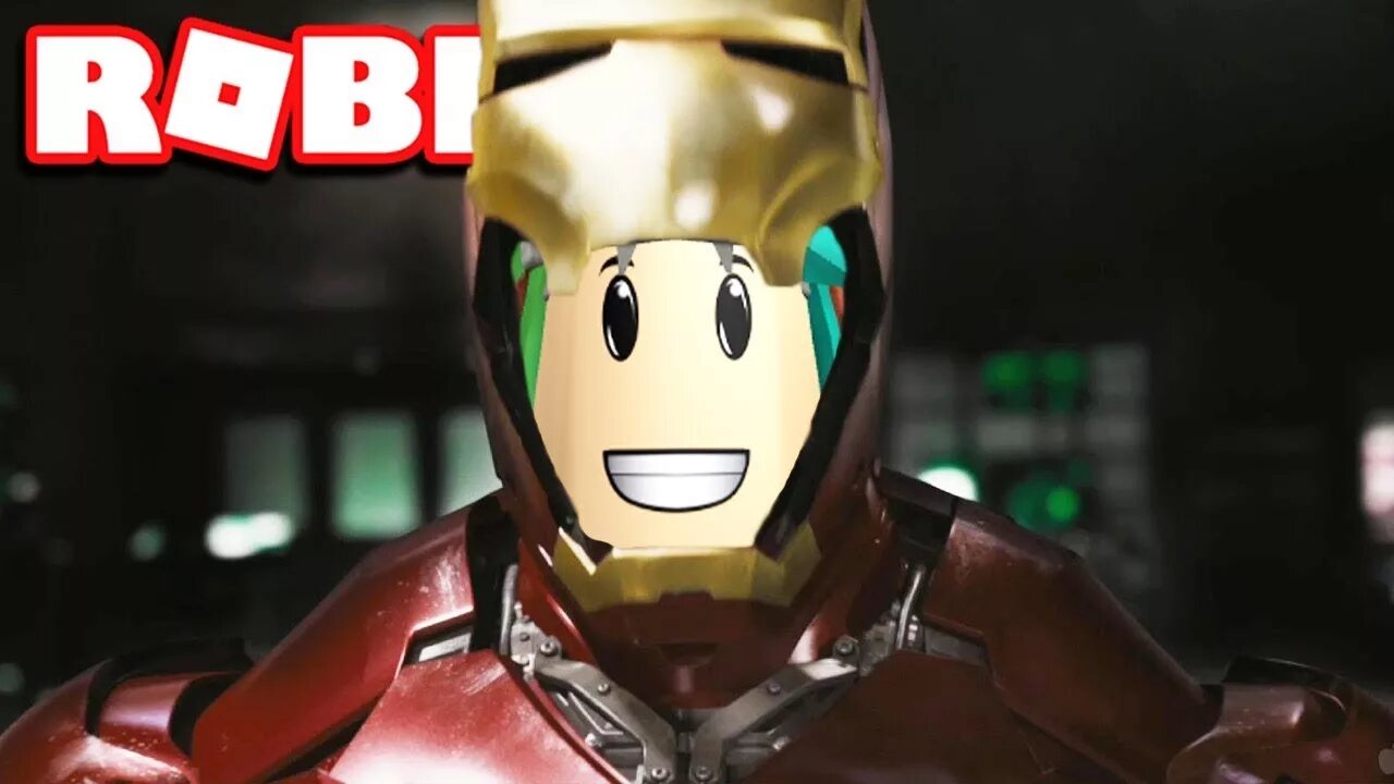 Roblox man. Железный человек Roblox. Железный человек из РОБЛОКСА. Roblox Ironman. РОБЛОКС костюм железного человека.