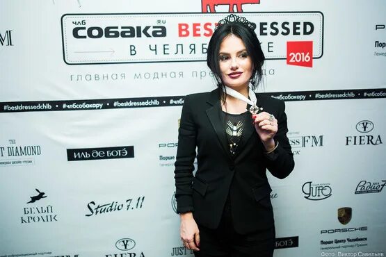 Журнал собака. Журнал собака новосибирск. Журнал собака. Премия журнала собака ру. Обложка журнала собака.