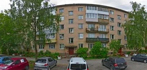 Красное село ул первого мая 2б
