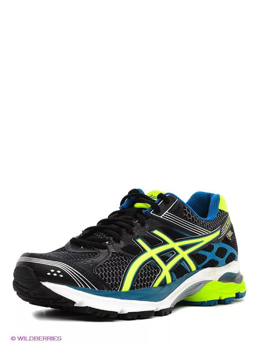 Gel pulse 10. Азикс кроссовки. Asics gt 2000 11. Asics gel flytefoam. Азикс кроссовки.