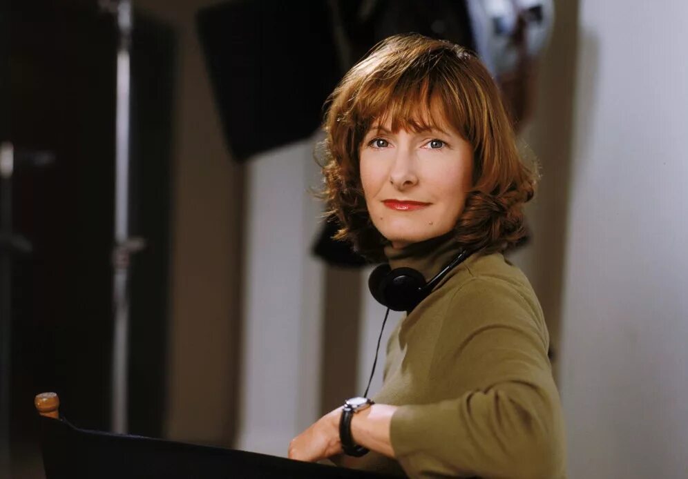 Гэйл энн хёрд. Гейл энн хёрд. Гэйл энн хёрд. Гейл тверберг. Гейл энн херд.