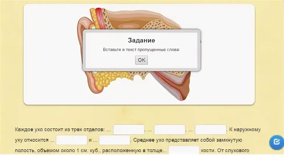 Интерактивные задания по истории. Интерактивные упражнения по истории. Интерактивные задания по истории 5 класс. Интерактивные задания по литературе.