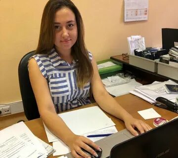 Дочь 27 лет