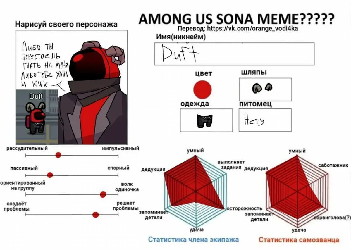 Амон ас мод меню. Карточки among us. карта амонг ас. фанфики амонг ас. пропуск амонг ас.