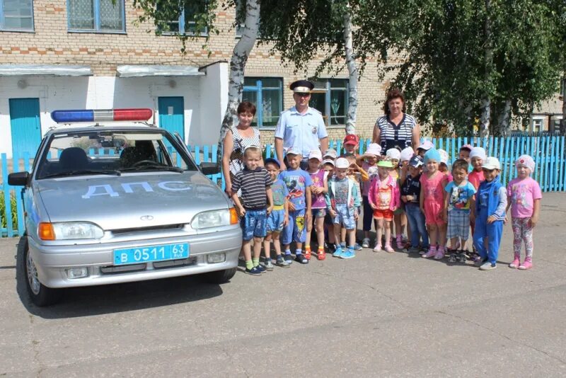 Клявлино Самарская область школа. Детский садик Клявлино. Клявлино детский сад алёнушка. Ст Клявлино. Погода самарская клявлино 10