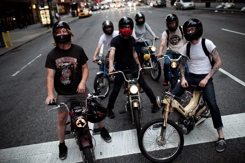 современные байкеры. байкеры (субкультура) субкультуры. байкеры молодежная субкультура. ангелы ада сериал про байкеров. байкеры молодежная субкультура.