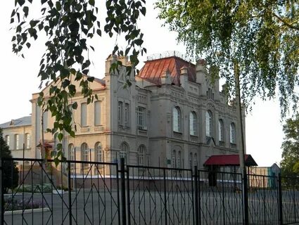 Грайворон белгородская область бои