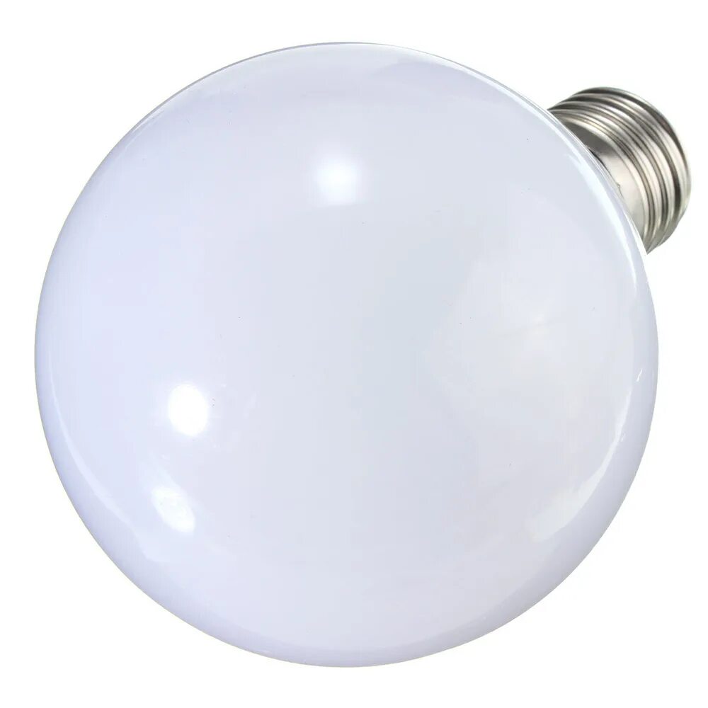 Лампа светодиодная е27 матовая. Лампы шар е27 g80. Светодиодная лампа шар e27 диаметр 95мм. Лампочка е27 40 Вт. Светодиодная лампа е27 белый шар диаметр 100мм.