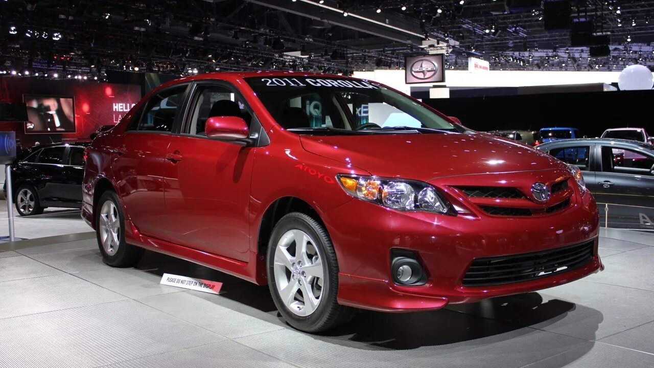 8 характеристики. Fuel corolla s 1. 8 2009 года. Тойота королла 1. 6.