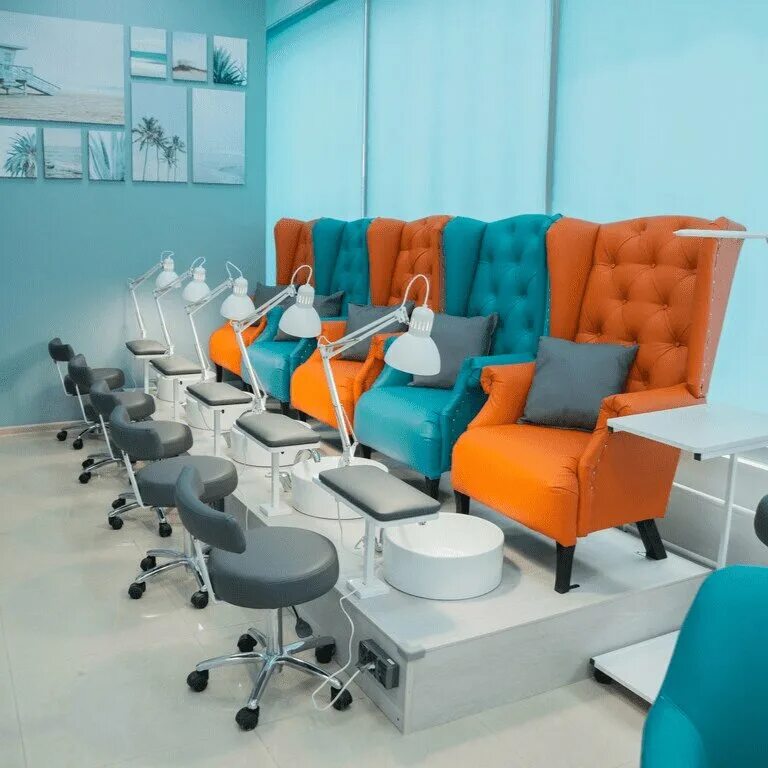 City nails лазоревый пр 1. сити нейлс на сухаревской. City nails лубянка. City nails салон красоты москва. City nails лазоревый пр 1.