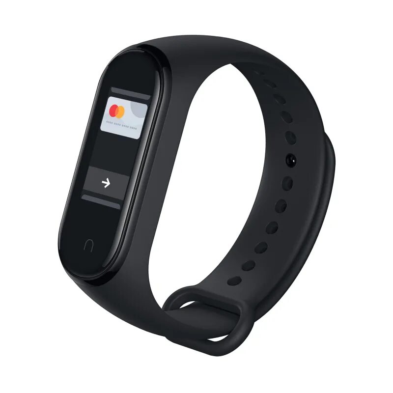 Xiaomi band 9. Смарт-браслет xiaomi mi band 4. смарт браслет ксиаоми ми бэнд 4. браслет xiaomi mi band 4 nfc. часы xiaomi mi smart band 4.