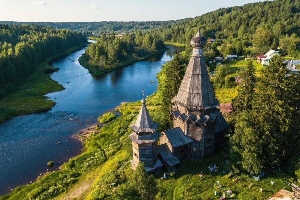 Экскурсионный тур июнь. Деревня Согиницы Ленинградская область. Деревня Согиницы Подпорожский район. Согиницы Церковь Николая Чудотворца. Согиницы Подпорожский район Ленинградская.