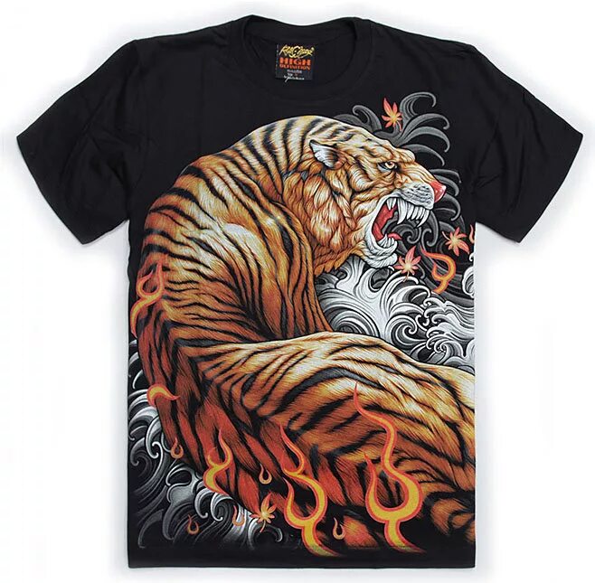 Tiger t606 helio g99. Мужская футболка blazing tiger. тигр принт. рубашка с тиграми. футболка тигровый принт.