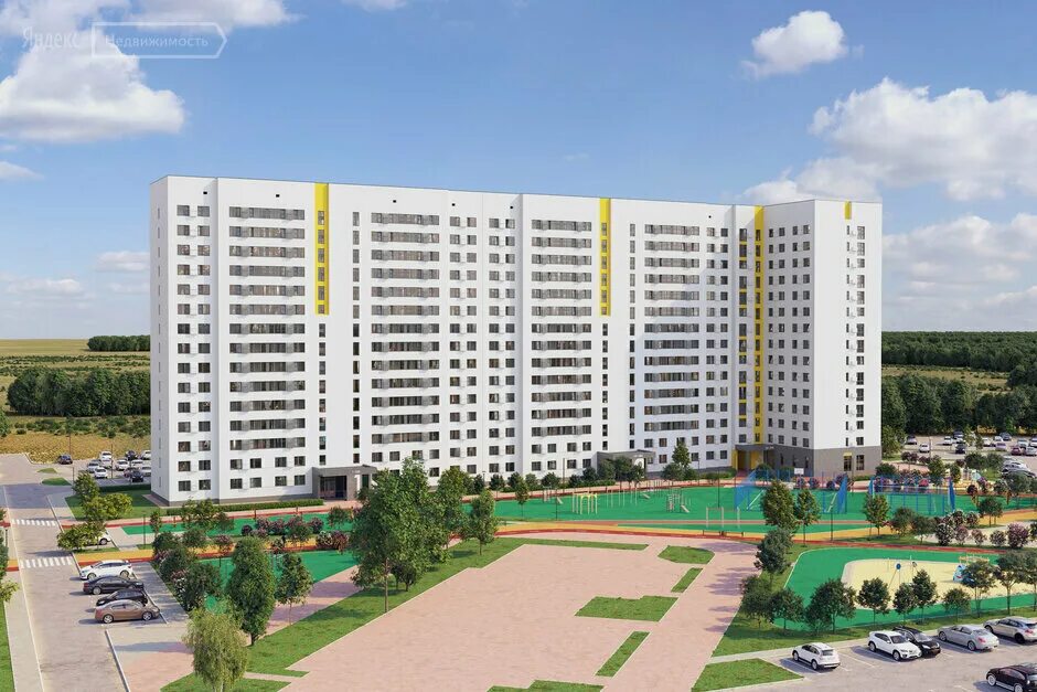 Новоселов 107 к 2 тюмень. Новоселова 107 к1 тюмень. Новосёлов, 107 к2. Вид из окна новоселов 107 тюмень. Новоселов 107 тюмень.