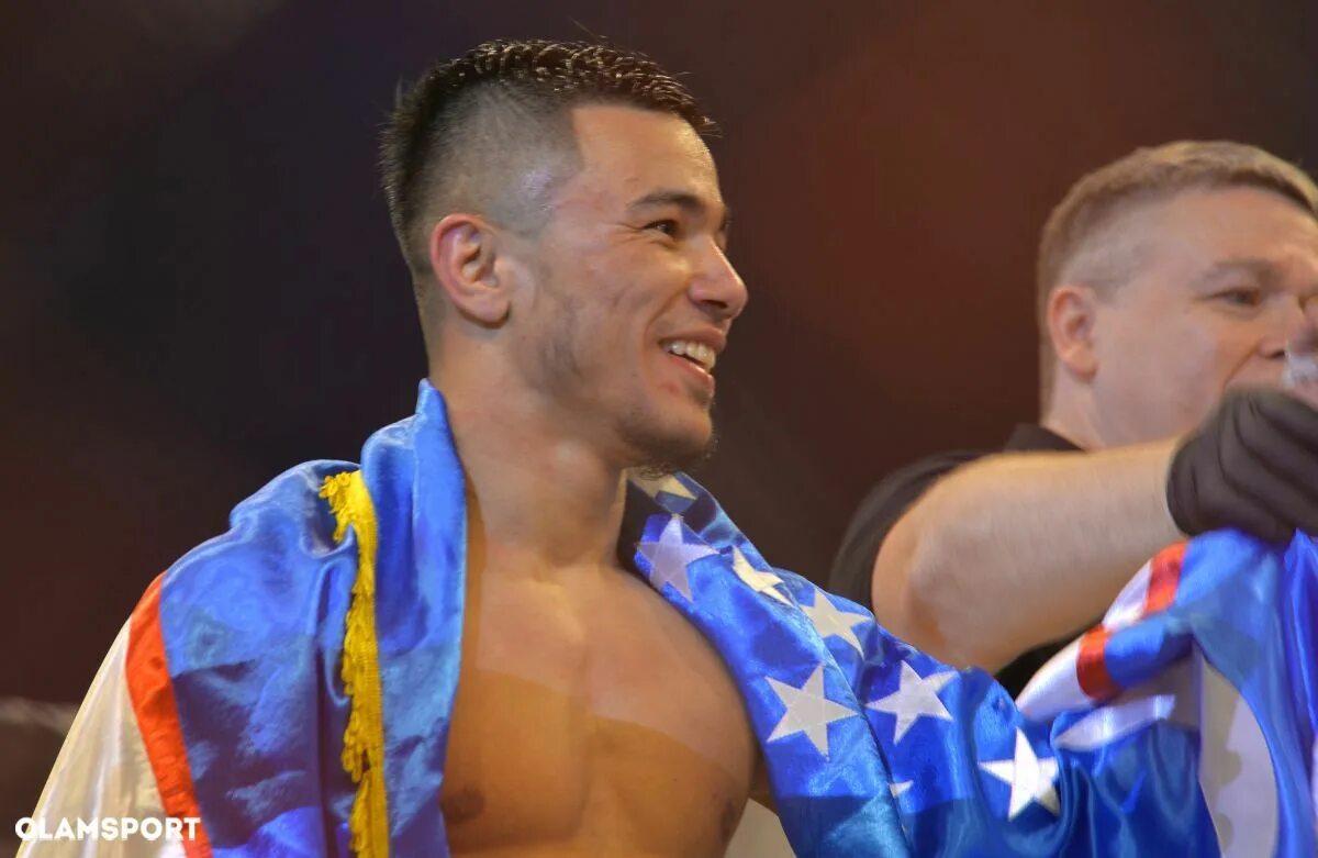 Рамазан темиров ufc. Рамазан темиров бой. бокс олимпийский вид спорта. грустный боксер спорт.