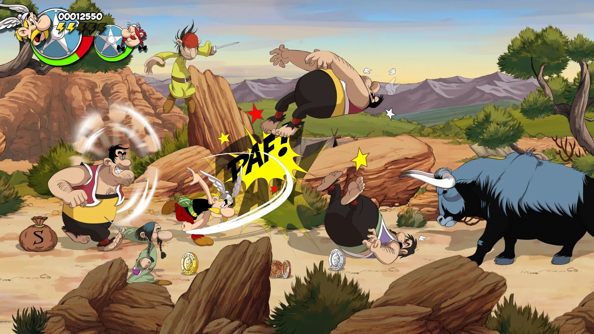 Asterix and obelix slap. Игра asterix &amp; obelix slap them all. asterix &amp; obelix slap them all ps5. asterix &amp; obelix slap them all! 2. обложка игры asterix &amp; obelix slap them all!.