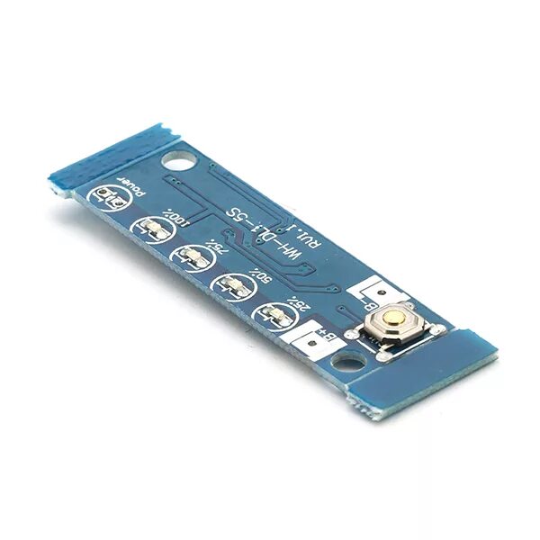 Battery voltage. Индикаторная панель EGK LS. Аккумулятор 5s Lipo. Battery Voltage display indicator Board. Проверочная плата для аккумуляторов.