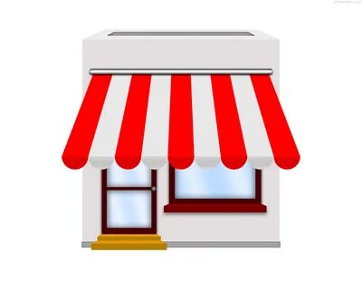 Shop but
