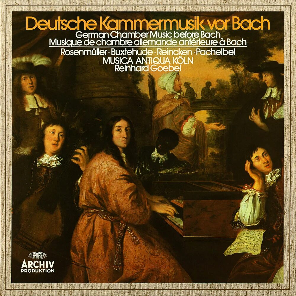 Handel flute sonata e minor adagio hwv 375 «halle» №2. Chamber music перевод. Chamber music перевод. Double bass перевод. Brahms - complete chamber music - philips.