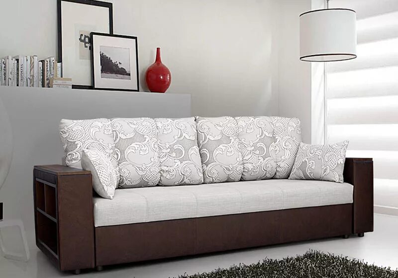 диваны в рассрочку с доставкой по беларуси. диваны в рассрочку с доставкой по беларуси. угловые диваны аккордеон лаура. диван 21 век. диван красно белый.