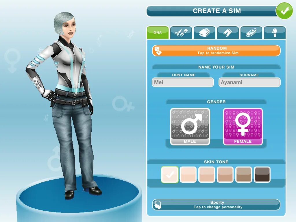 Симс девушки фриплей. Симс фриплей красивые персонажи. Sims freeplay создать одежду. Симс фриплей одежда. Идеи для персонажей в симс фриплей.