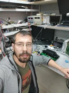 Специалист ставрополь
