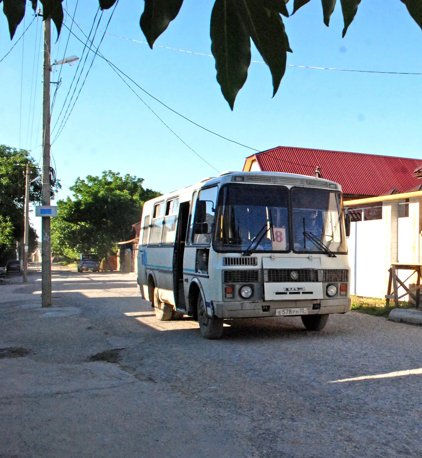 Махачкала грозный. Маршрут хасавюрт. Расстояние от дербента до грозного. Хасавюрт кизилюрт расстояние. Маршрут хасавюрт.