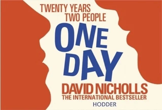 Дэвид николс один день. Nicholls David "one Day". Книга one Day David Nicholls. David Nicholls one Day pdf. Дэвид Николс один день аудиокнига.